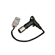 2000 Toyota Tacoma - Crankshaft Position Sensor, 4 Cyl 2.7L, Standard OE Replacement