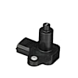 PC165 Standard OE Replacement Crankshaft Position Sensor