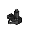 PC165 Standard OE Replacement Crankshaft Position Sensor
