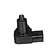 PC165 Standard OE Replacement Crankshaft Position Sensor