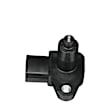PC165 Standard OE Replacement Crankshaft Position Sensor