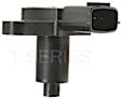 2000 Nissan Maxima - Crankshaft Position Sensor, Standard T-Series