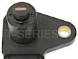 2000 Nissan Maxima - Crankshaft Position Sensor, Standard T-Series
