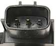 2000 Nissan Maxima - Crankshaft Position Sensor, Standard T-Series
