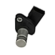 2006 Dodge Caravan - Crankshaft Position Sensor, 4 Cyl 2.4L, Standard OE Replacement