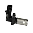 2006 Dodge Caravan - Crankshaft Position Sensor, 4 Cyl 2.4L, Standard OE Replacement