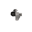 1998 Toyota RAV4 - Camshaft Position Sensor, BATTERY EV (EV/BEV), Sold individually, Standard OE Replacement