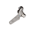1998 Toyota RAV4 - Camshaft Position Sensor, BATTERY EV (EV/BEV), Sold individually, Standard OE Replacement
