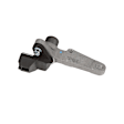 1998 Toyota RAV4 - Camshaft Position Sensor, BATTERY EV (EV/BEV), Sold individually, Standard OE Replacement