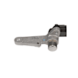 1998 Toyota RAV4 - Camshaft Position Sensor, BATTERY EV (EV/BEV), Sold individually, Standard OE Replacement