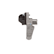 1998 Toyota RAV4 - Camshaft Position Sensor, BATTERY EV (EV/BEV), Sold individually, Standard OE Replacement
