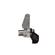 1998 Toyota RAV4 - Camshaft Position Sensor, BATTERY EV (EV/BEV), Sold individually, Standard OE Replacement