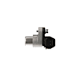 1998 Toyota RAV4 - Camshaft Position Sensor, BATTERY EV (EV/BEV), Sold individually, Standard OE Replacement