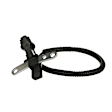 PC169 Standard OE Replacement Crankshaft Position Sensor