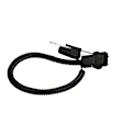 PC169 Standard OE Replacement Crankshaft Position Sensor