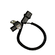 PC169 Standard OE Replacement Crankshaft Position Sensor