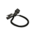 PC169 Standard OE Replacement Crankshaft Position Sensor