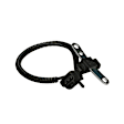 PC169 Standard OE Replacement Crankshaft Position Sensor
