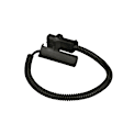 PC176 Standard OE Replacement Crankshaft Position Sensor