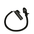 PC176 Standard OE Replacement Crankshaft Position Sensor