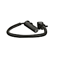 PC176 Standard OE Replacement Crankshaft Position Sensor