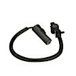 PC176 Standard OE Replacement Crankshaft Position Sensor