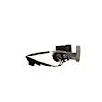 PC179 Camshaft Position Sensor, Sold Individually Standard OE Replacement