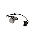 PC179 Camshaft Position Sensor, Sold Individually Standard OE Replacement
