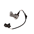 PC179 Camshaft Position Sensor, Sold Individually Standard OE Replacement
