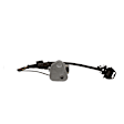 PC179 Camshaft Position Sensor, Sold Individually Standard OE Replacement
