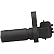 PC185 Standard OE Replacement Crankshaft Position Sensor