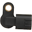 PC185 Standard OE Replacement Crankshaft Position Sensor