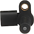 PC185 Standard OE Replacement Crankshaft Position Sensor