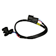 PC191 Standard OE Replacement Crankshaft Position Sensor