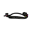 PC191 Standard OE Replacement Crankshaft Position Sensor