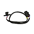 PC191 Standard OE Replacement Crankshaft Position Sensor
