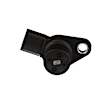PC200 Camshaft Position Sensor, Sold Individually Standard OE Replacement