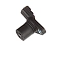 PC200 Camshaft Position Sensor, Sold Individually Standard OE Replacement