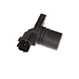 PC200 Camshaft Position Sensor, Sold Individually Standard OE Replacement
