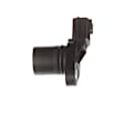 PC200 Camshaft Position Sensor, Sold Individually Standard OE Replacement