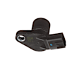 PC200 Camshaft Position Sensor, Sold Individually Standard OE Replacement