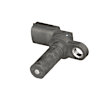 PC210 Standard OE Replacement Crankshaft Position Sensor