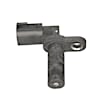 PC210 Standard OE Replacement Crankshaft Position Sensor