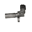 PC210 Standard OE Replacement Crankshaft Position Sensor