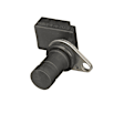 PC211 Standard OE Replacement Crankshaft Position Sensor