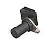 PC211 Standard OE Replacement Crankshaft Position Sensor