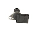 PC211 Standard OE Replacement Crankshaft Position Sensor