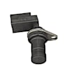 PC211 Standard OE Replacement Crankshaft Position Sensor