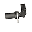 PC211 Standard OE Replacement Crankshaft Position Sensor