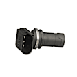 PC211 Standard OE Replacement Crankshaft Position Sensor